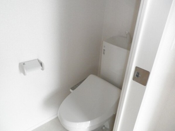 LUMIUSの物件内観写真